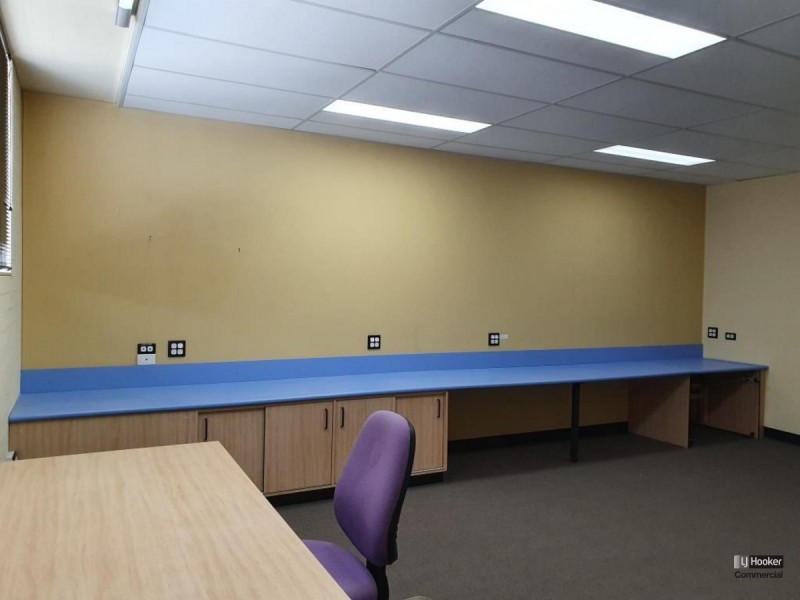 1A/126 West High Street, Coffs Harbour NSW 2450