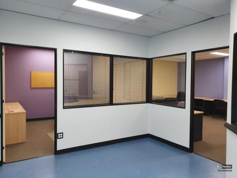 1A/126 West High Street, Coffs Harbour NSW 2450