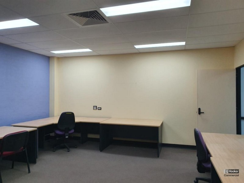 1A/126 West High Street, Coffs Harbour NSW 2450