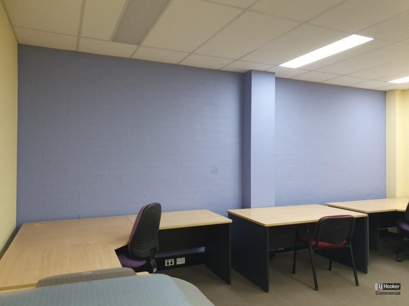 1A/126 West High Street, Coffs Harbour NSW 2450