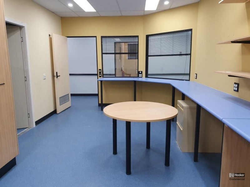 1A/126 West High Street, Coffs Harbour NSW 2450