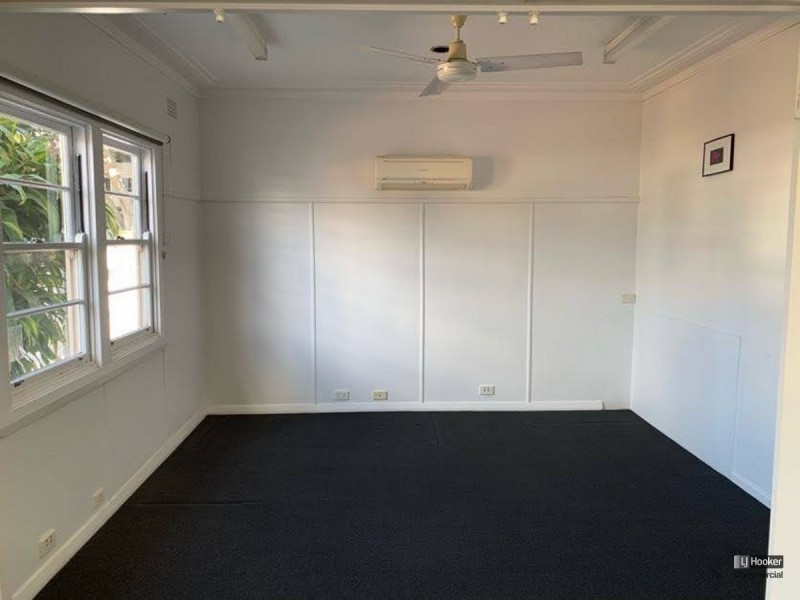 33 Gordon Street, Coffs Harbour NSW 2450