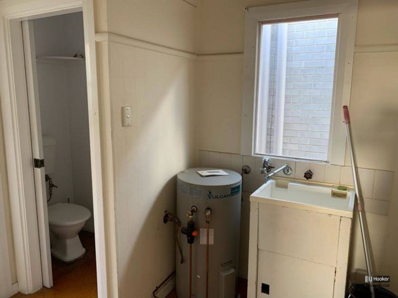 33 Gordon Street, Coffs Harbour NSW 2450