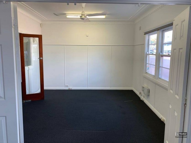 33 Gordon Street, Coffs Harbour NSW 2450