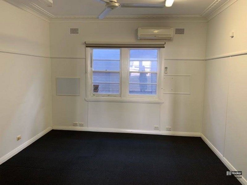 33 Gordon Street, Coffs Harbour NSW 2450