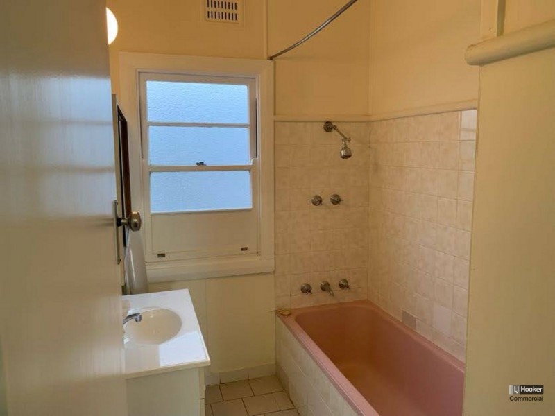 33 Gordon Street, Coffs Harbour NSW 2450