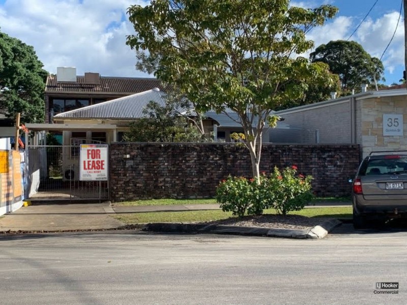 33 Gordon Street, Coffs Harbour NSW 2450