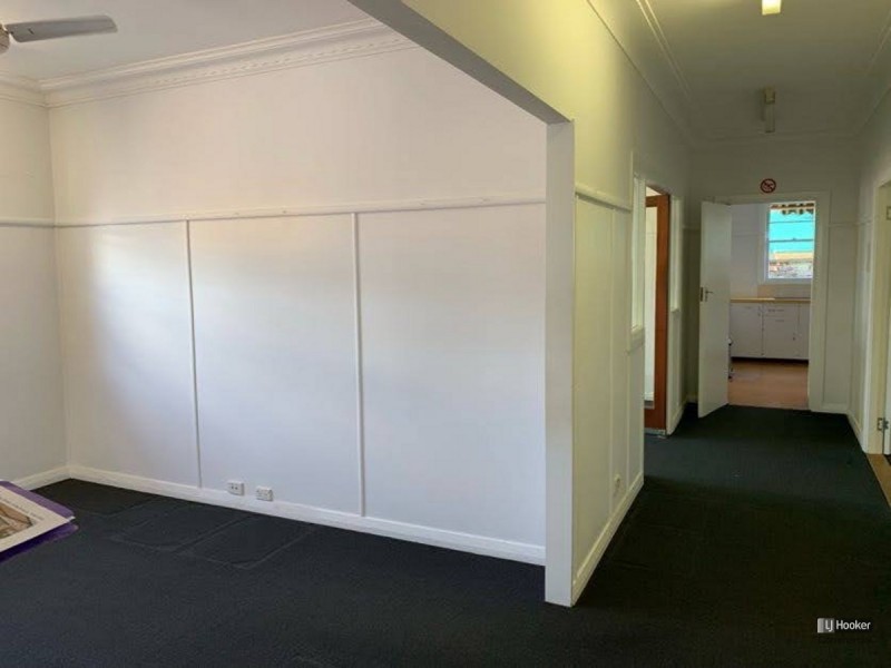 33 Gordon Street, Coffs Harbour NSW 2450