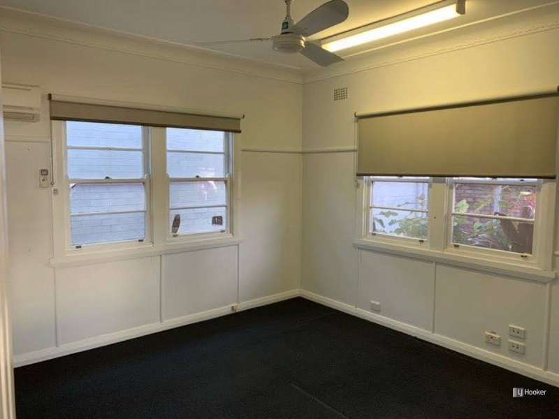 33 Gordon Street, Coffs Harbour NSW 2450