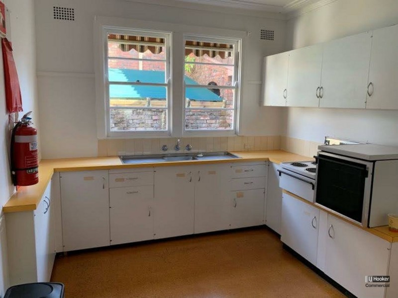 33 Gordon Street, Coffs Harbour NSW 2450