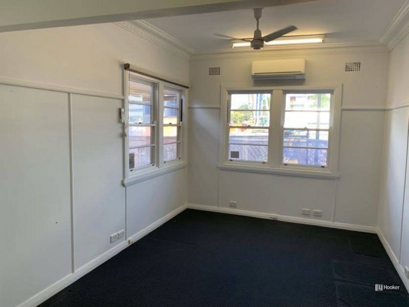 33 Gordon Street, Coffs Harbour NSW 2450