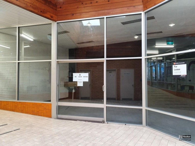 Shop 3/100-104 Harbour Drive, Coffs Harbour NSW 2450
