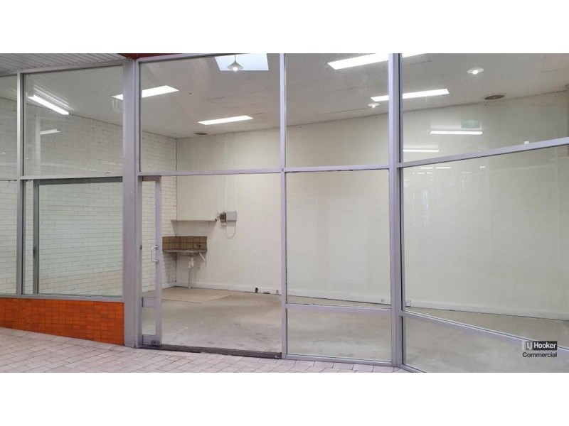 Shop 3/100-104 Harbour Drive, Coffs Harbour NSW 2450