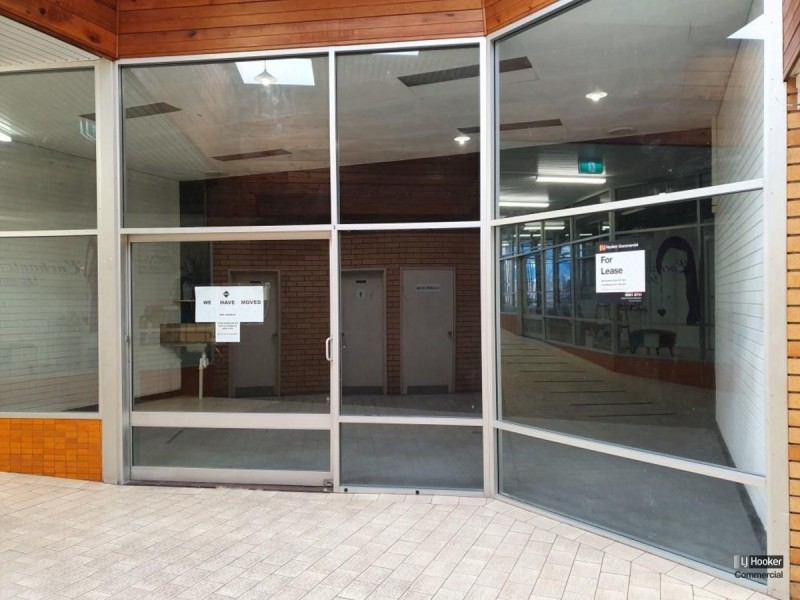 Shop 3/100-104 Harbour Drive, Coffs Harbour NSW 2450