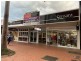 Shop 3/100-104 Harbour Drive, Coffs Harbour NSW 2450