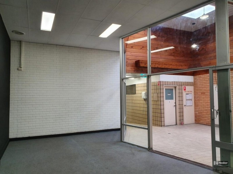 Shop 3/100-104 Harbour Drive, Coffs Harbour NSW 2450