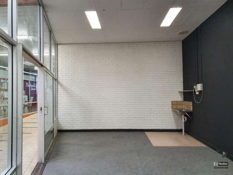 Shop 3/100-104 Harbour Drive, Coffs Harbour NSW 2450