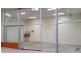 Shop 3/100-104 Harbour Drive, Coffs Harbour NSW 2450