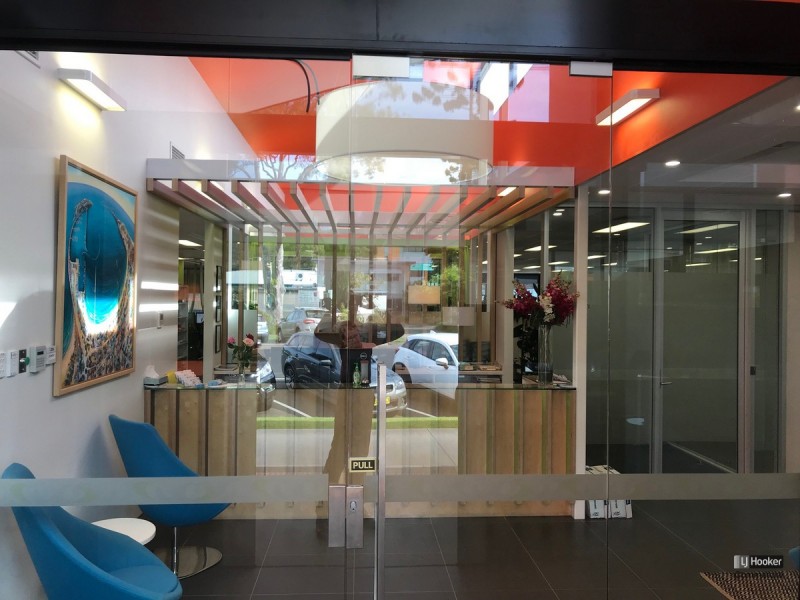 1/39 Gordon Street, Coffs Harbour NSW 2450