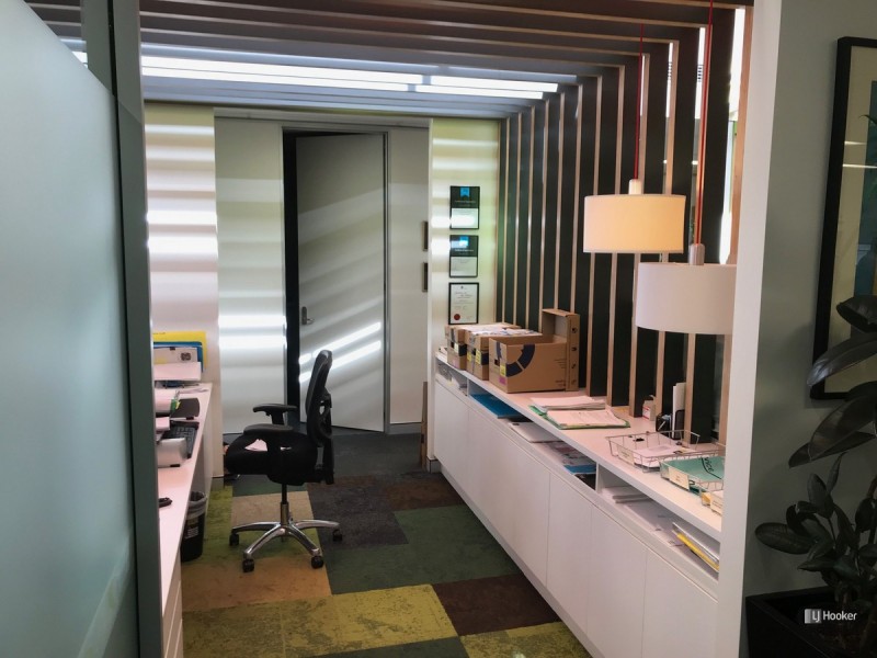 1/39 Gordon Street, Coffs Harbour NSW 2450