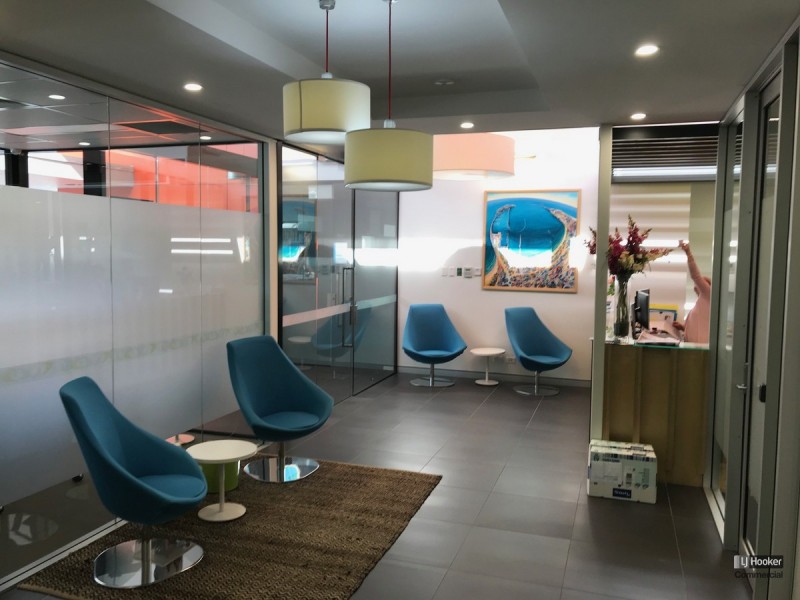 1/39 Gordon Street, Coffs Harbour NSW 2450