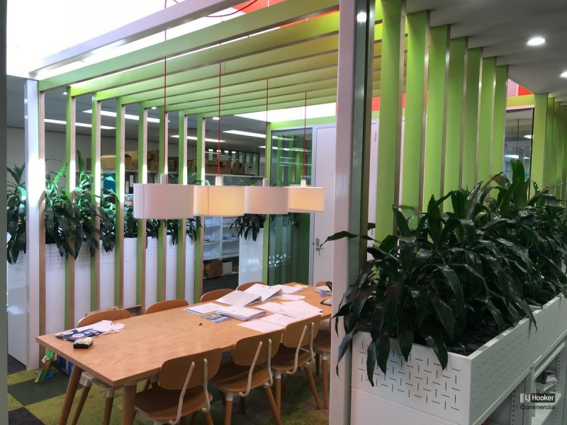 1/39 Gordon Street, Coffs Harbour NSW 2450