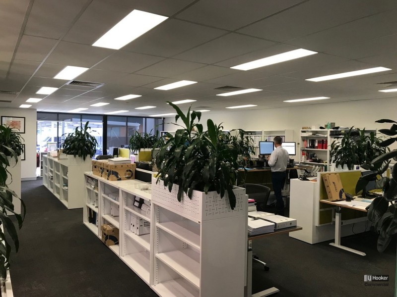 1/39 Gordon Street, Coffs Harbour NSW 2450