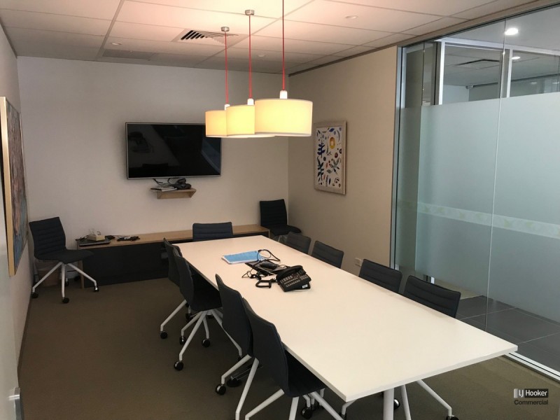 1/39 Gordon Street, Coffs Harbour NSW 2450