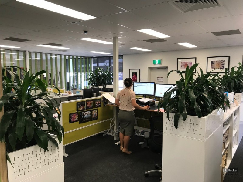 1/39 Gordon Street, Coffs Harbour NSW 2450