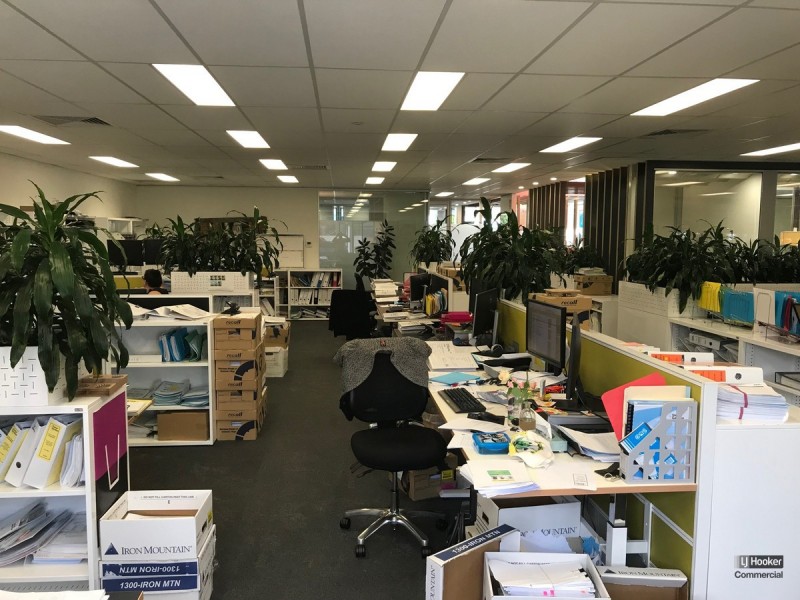 1/39 Gordon Street, Coffs Harbour NSW 2450