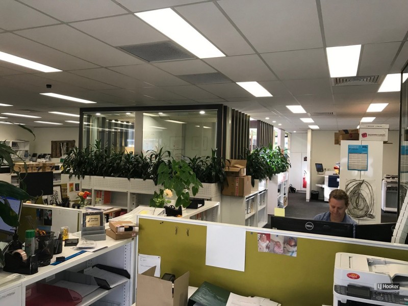 1/39 Gordon Street, Coffs Harbour NSW 2450