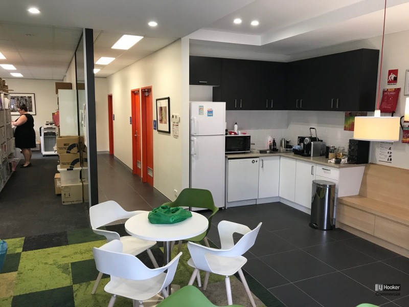 1/39 Gordon Street, Coffs Harbour NSW 2450