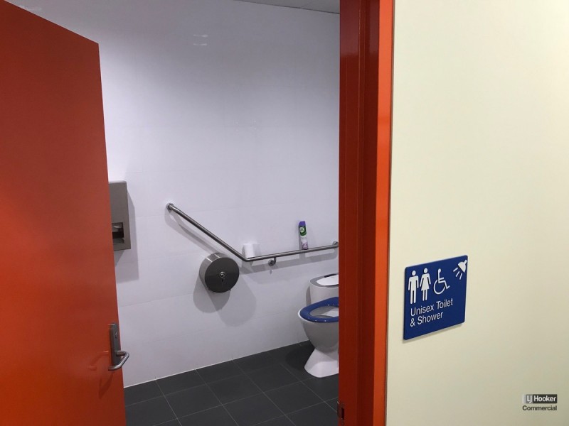 1/39 Gordon Street, Coffs Harbour NSW 2450