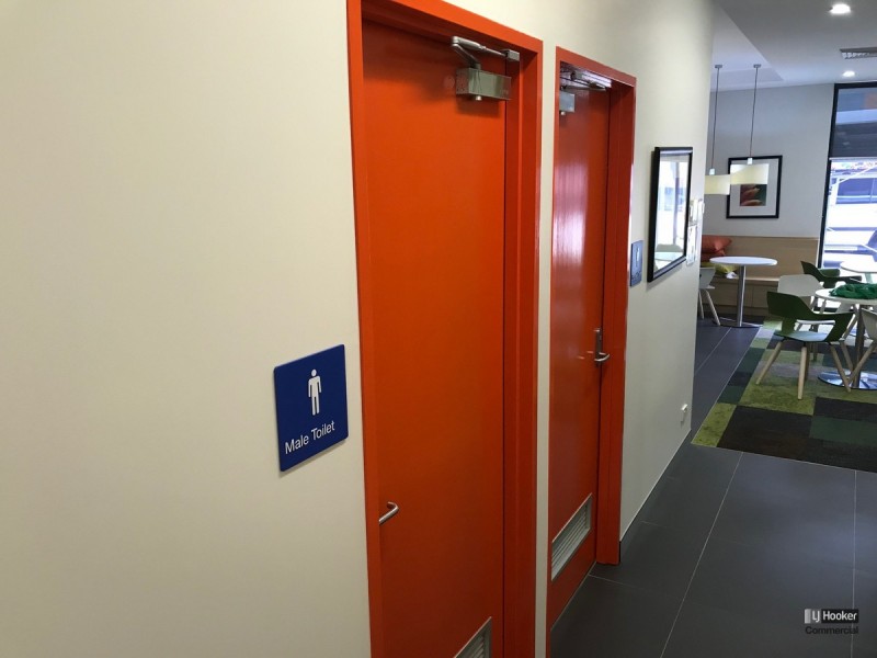 1/39 Gordon Street, Coffs Harbour NSW 2450