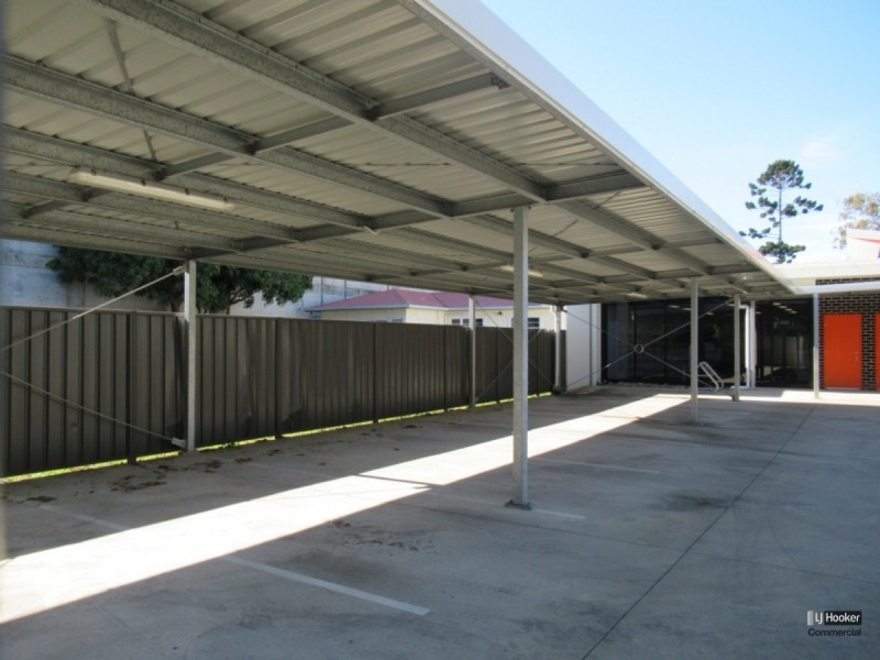 1/39 Gordon Street, Coffs Harbour NSW 2450