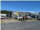 2A/11 Cook Drive, Coffs Harbour NSW 2450