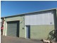 2A/11 Cook Drive, Coffs Harbour NSW 2450