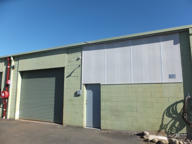 2A/11 Cook Drive, Coffs Harbour NSW 2450