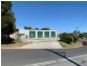 37 Yarrawonga Street, Macksville NSW 2447