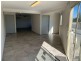 37 Yarrawonga Street, Macksville NSW 2447