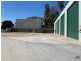 37 Yarrawonga Street, Macksville NSW 2447