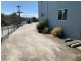 37 Yarrawonga Street, Macksville NSW 2447