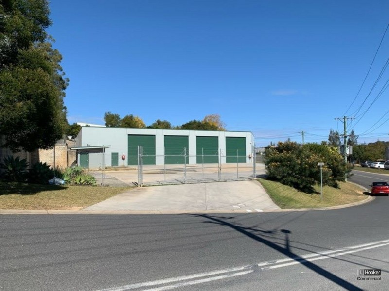 37 Yarrawonga Street, Macksville NSW 2447