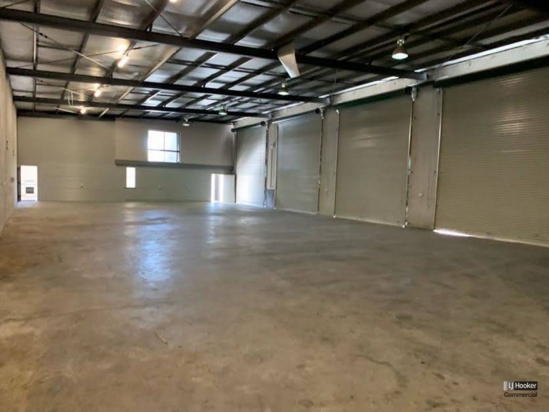 37 Yarrawonga Street, Macksville NSW 2447