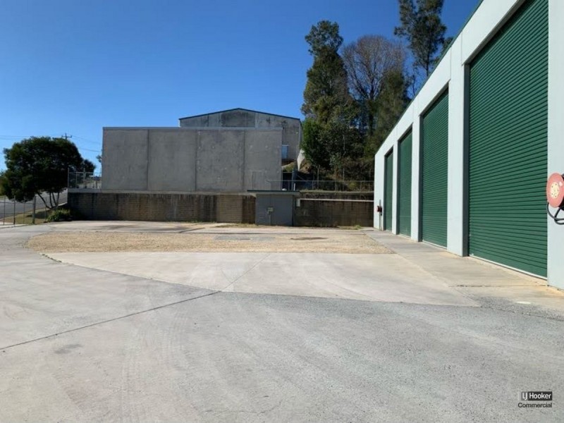 37 Yarrawonga Street, Macksville NSW 2447