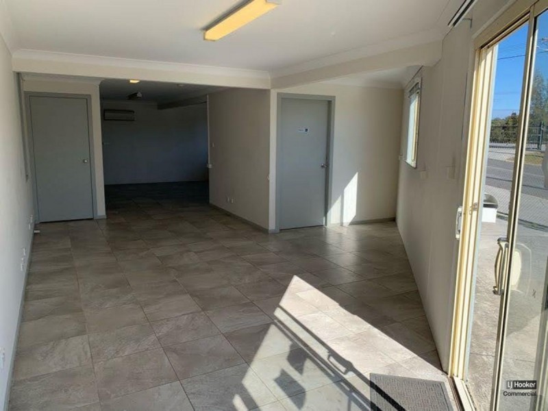 37 Yarrawonga Street, Macksville NSW 2447