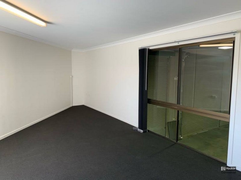 37 Yarrawonga Street, Macksville NSW 2447