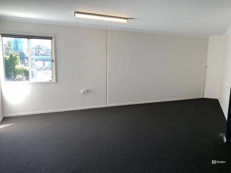 37 Yarrawonga Street, Macksville NSW 2447