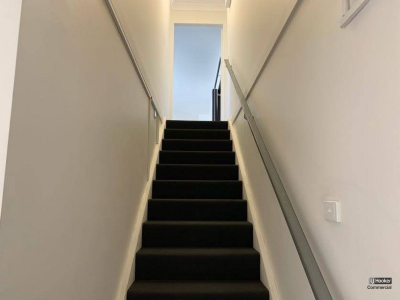 37 Yarrawonga Street, Macksville NSW 2447