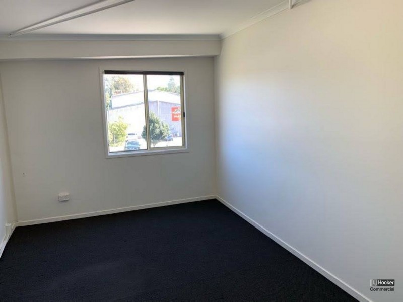 37 Yarrawonga Street, Macksville NSW 2447